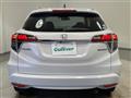 2019 Honda VEZEL