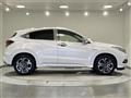 2019 Honda VEZEL