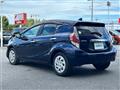 2016 Toyota AQUA