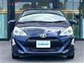 2016 Toyota AQUA