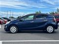 2016 Toyota AQUA