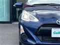 2016 Toyota AQUA