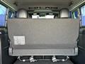 2024 Toyota Hiace Van