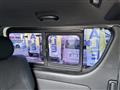 2024 Toyota Hiace Van
