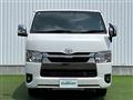 2024 Toyota Hiace Van