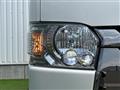 2024 Toyota Hiace Van