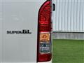 2024 Toyota Hiace Van
