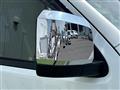 2024 Toyota Hiace Van