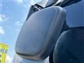 2024 Toyota Hiace Van