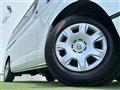 2024 Toyota Hiace Van
