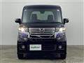 2013 Honda N BOX