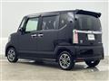 2013 Honda N BOX