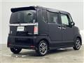 2013 Honda N BOX