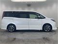 2017 Toyota Noah