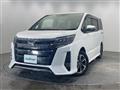 2017 Toyota Noah