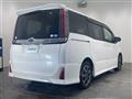 2017 Toyota Noah