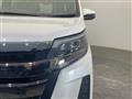 2017 Toyota Noah