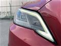 2022 Toyota Crown Hybrid