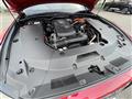 2022 Toyota Crown Hybrid