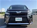 2017 Toyota Voxy