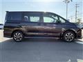 2017 Toyota Voxy