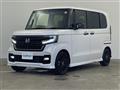 2022 Honda N BOX