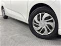 2021 Honda Freed