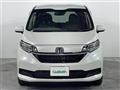 2021 Honda Freed