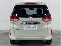 2021 Honda Freed
