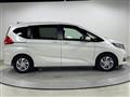 2021 Honda Freed
