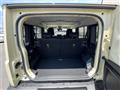 2026 Suzuki Jimny