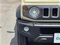 2026 Suzuki Jimny