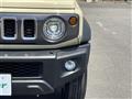 2026 Suzuki Jimny