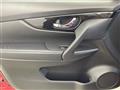2020 Nissan X-Trail