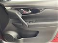 2020 Nissan X-Trail