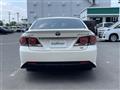 2015 Toyota Crown Hybrid