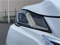 2015 Toyota Crown Hybrid