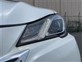 2015 Toyota Crown Hybrid