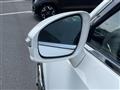 2015 Toyota Crown Hybrid