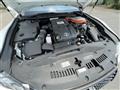 2015 Toyota Crown Hybrid