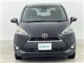 2018 Toyota Sienta
