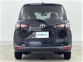 2018 Toyota Sienta