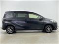 2018 Toyota Sienta
