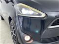 2018 Toyota Sienta