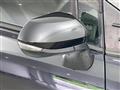 2018 Toyota Sienta