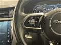 2021 Jaguar E-Pace