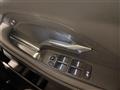 2021 Jaguar E-Pace