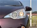 2014 Toyota AQUA