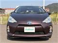 2014 Toyota AQUA