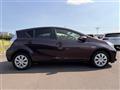 2014 Toyota AQUA